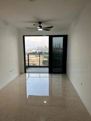 Avenue South Residence (D3), Apartment #553666871